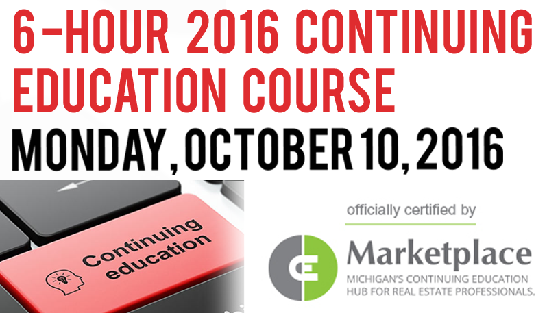 October 2016 6 Hour Con Ed email Banner 2 copy