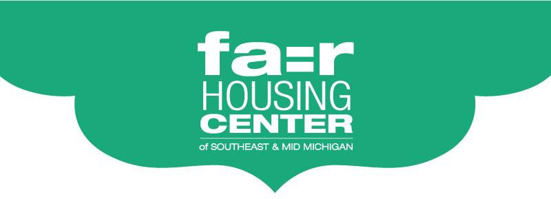 fair_housing_top.jpg