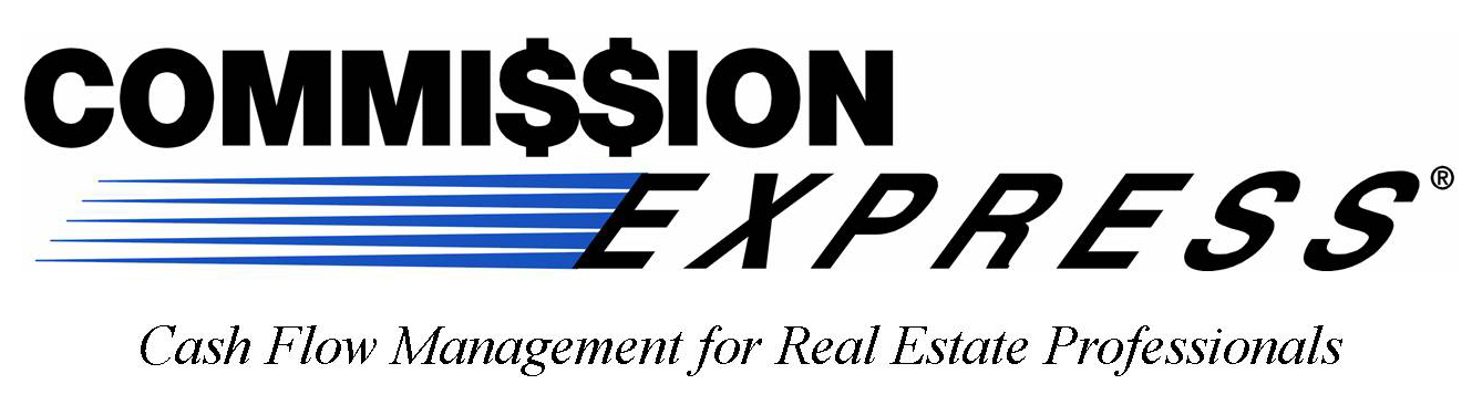 Commission-Express-logo