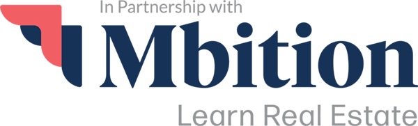Mbition-Logo-RealEstate-RGB-Sml.png