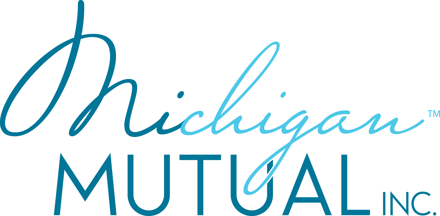 MiMutual Digital Logo